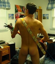 bums to tie the tongue 7 57102815576d5.jpg
