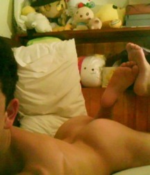 bums to tie the tongue 7 5710281794391.jpg