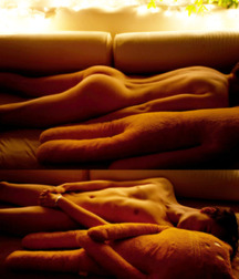 bums to tie the tongue 7 5710282c365ef.jpg