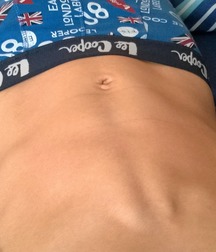 my new undies 57179989c9f64.jpg