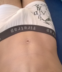 my new undies 571799995c15f.jpg