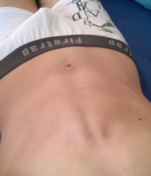 my new undies 571799a032bcf.jpg