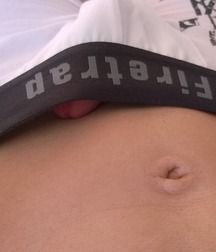 my new undies 571799aea0d9f.jpg