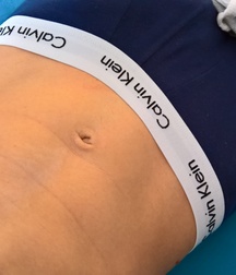 pics of me 58cd30611cb02.jpg