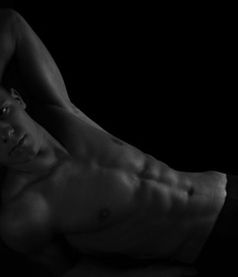 Nice Pics 58fa5f90d706c.jpg