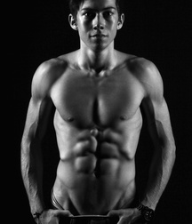 Nice Pics 58fa5f965e4cf.jpg
