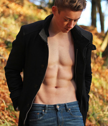 Nice Pics 58fa5fa79251d.jpg