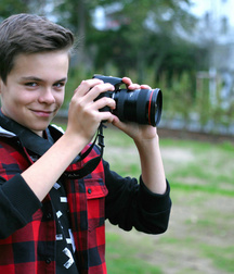 Nice Pics 58fa5face7422.jpg