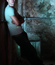 Nice Pics 58fa5fb7ba8e4.jpg
