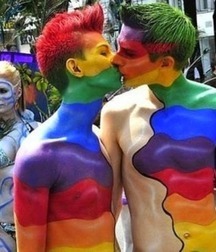 horny 577a89550cbad.jpg