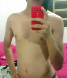 Boys, Bras & Skirts 579a5309988c1.jpg