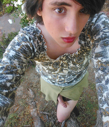 Boys, Bras & Skirts 579a5322bd9fd.jpg