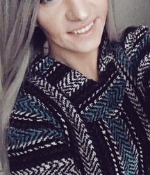 Uploaded by:bigeorge