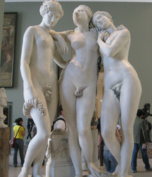 Uploaded by:bigeorge 57fcd128669df.jpg