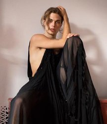 Uploaded by:bigeorge 57fcd12928cd4.jpg