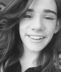 Uploaded by:bigeorge 57fcd129e1b52.jpg