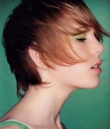 Uploaded by:bigeorge 57fcd12aa3827.jpg