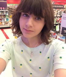 Uploaded by:bigeorge 57fcd12b6b46f.jpg