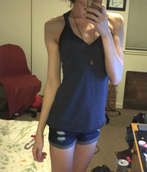 Uploaded by:bigeorge 57fcd12c293cf.jpg