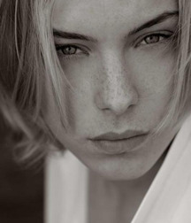 Uploaded by:bigeorge 57fcd12ce7f84.jpg