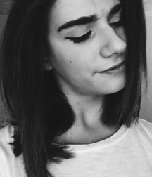 Uploaded by:bigeorge 57fcd12dab7bb.jpg