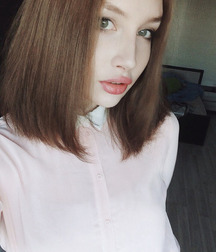 Uploaded by:bigeorge 57fcd12f84616.jpg