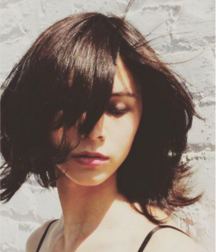 Uploaded by:bigeorge 57fcd131016f8.png