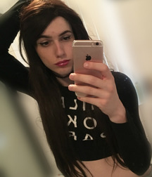 Uploaded by:bigeorge 57fcd131b8a23.jpg