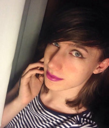 Uploaded by:bigeorge 57fcd13615f9f.jpg