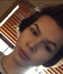 Uploaded by:bigeorge 57fcd13793fd8.png