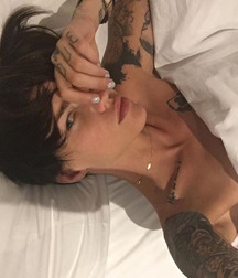 Uploaded by:bigeorge 57fcd1387dc2c.jpg