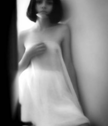 Uploaded by:bigeorge 57fcd1398c817.png