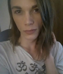 Uploaded by:bigeorge 57fcd13a69733.jpg