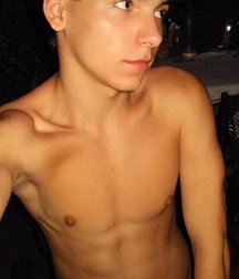 Wednesday 583eddf4f278d.jpg