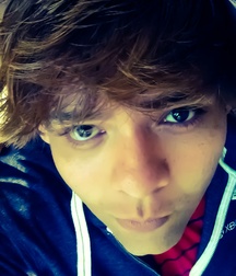 Cute or Not?