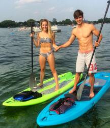 Shirtless Twink and Jock Hotties, 1 5eea91855ea1e.jpg