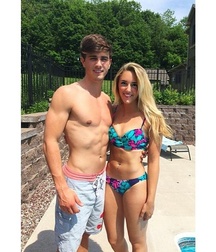 Shirtless Twink and Jock Hotties, 1 5eea9186e362b.jpg