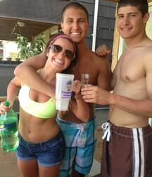 Shirtless Twink and Jock Hotties, 1 5eea91eebd7b2.jpg