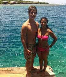 Shirtless Twink and Jock Hotties, 1 5eea91f04e572.jpg