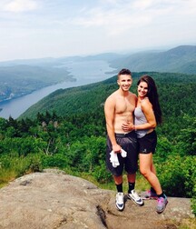 Shirtless Twink and Jock Hotties, 1 5eea91f387c7a.jpg