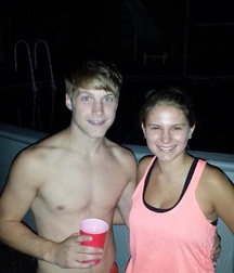 Shirtless Twink and Jock Hotties, 1 5eea91fa32e13.jpg