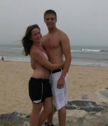 Shirtless Twink and Jock Hotties, 1 5eea91fce1ee3.jpg