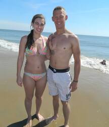 Shirtless Twink and Jock Hotties, 1 5eea9236a34cb.jpg