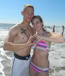 Shirtless Twink and Jock Hotties, 1 5eea923821e1a.jpg