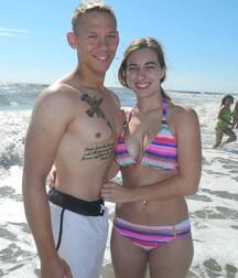 Shirtless Twink and Jock Hotties, 1 5eea923986ac2.jpg