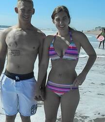 Shirtless Twink and Jock Hotties, 1 5eea923ae514b.jpg