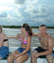 Shirtless Twink and Jock Hotties, 1 5eea923c62870.jpg