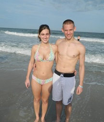 Shirtless Twink and Jock Hotties, 1 5eea9242cff36.jpg
