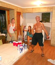 Shirtless Twink and Jock Hotties, 1 5eea925b944fd.jpg