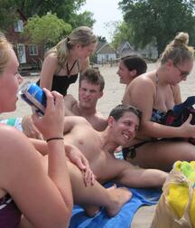 Shirtless Twink and Jock Hotties, 1 5eea92ab91aa3.jpg